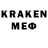 Марки NBOMe 1,8мг (meaning