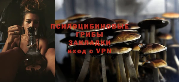 mix Алексеевка