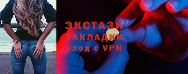 ECSTASY Алзамай