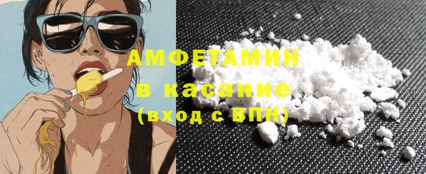 ECSTASY Алзамай
